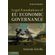 Legal-Foundations-of-EU-Economic-Governance