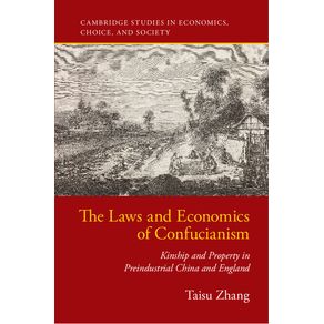 The-Laws-and-Economics-of-Confucianism