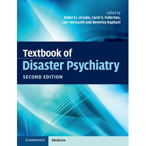 Textbook-of-Disaster-Psychiatry
