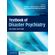 Textbook-of-Disaster-Psychiatry