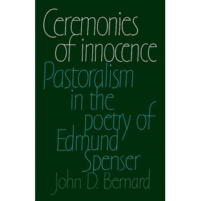 Ceremonies-of-Innocence