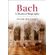 Bach