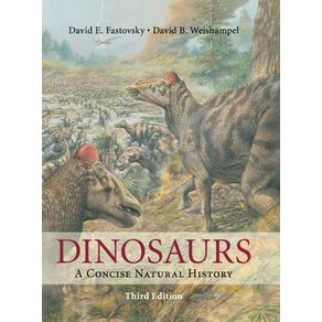 Dinosaurs