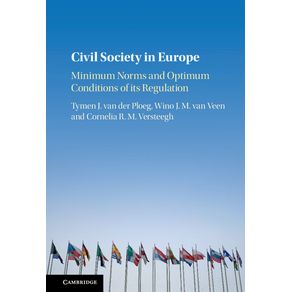 Civil-Society-in-Europe