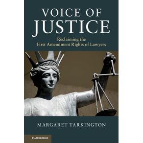 Voice-of-Justice