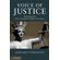 Voice-of-Justice