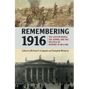Remembering-1916