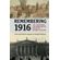Remembering-1916
