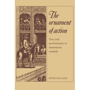 The-Ornament-of-Action