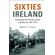 Sixties-Ireland