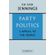 Party-Politics