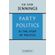 Party-Politics
