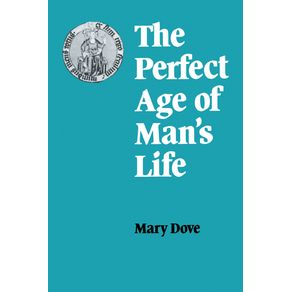The-Perfect-Age-of-Mans-Life