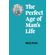 The-Perfect-Age-of-Mans-Life