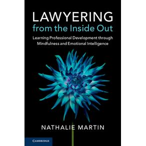 Lawyering-from-the-Inside-Out