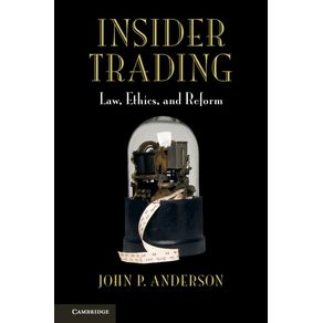 Insider-Trading