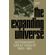 The-Expanding-Universe
