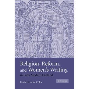 Religion-Reform-and-Womens-Writing-in-Early-Modern-England
