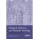 Religion-Reform-and-Womens-Writing-in-Early-Modern-England