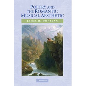 Poetry-and-the-Romantic-Musical-Aesthetic