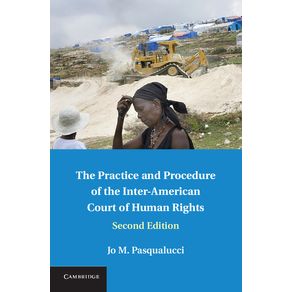 The-Practice-and-Procedure-of-the-Inter-American-Court-of-Human-Rights