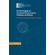 The-WTO-Regime-on-Government-Procurement