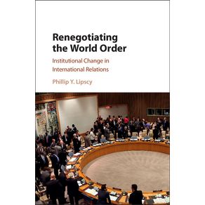 Renegotiating-the-World-Order