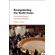 Renegotiating-the-World-Order