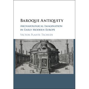Baroque-Antiquity