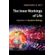 The-Inner-Workings-of-Life