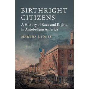 Birthright-Citizens