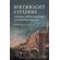 Birthright-Citizens