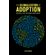 The-Globalization-of-Adoption