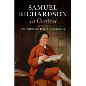 Samuel-Richardson-in-Context