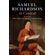 Samuel-Richardson-in-Context
