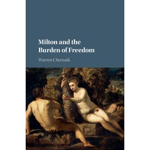 Milton-and-the-Burden-of-Freedom