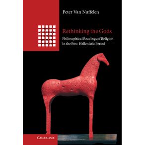 Rethinking-the-Gods
