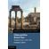 Cities-and-the-Grand-Tour