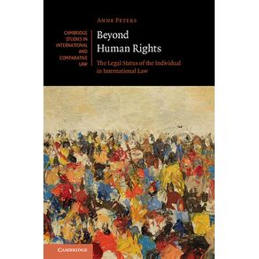 Beyond-Human-Rights