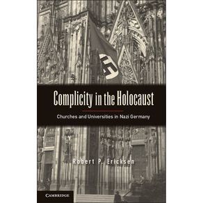 Complicity-in-the-Holocaust