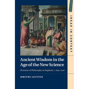 Ancient-Wisdom-in-the-Age-of-the-New-Science