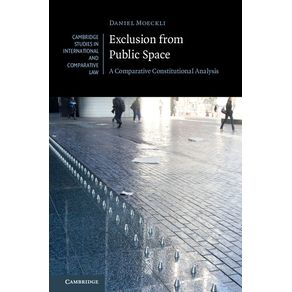 Exclusion-from-Public-Space