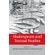 Shakespeare-and-Textual-Studies