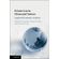 Private-Law-in-China-and-Taiwan