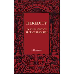 Heredity