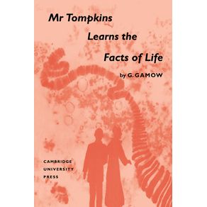MR-Tompkins-Learns-the-Facts-of-Life