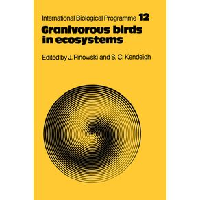 Granivorous-Birds-in-Ecosystems
