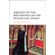 Aquinas-on-the-Metaphysics-of-the-Hypostatic-Union
