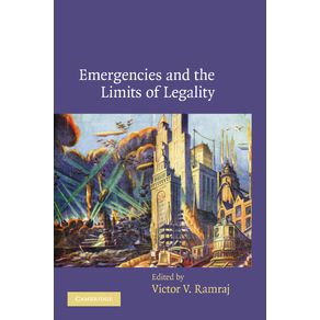 Emergencies-and-the-Limits-of-Legality