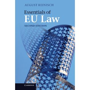 Essentials-of-Eu-Law